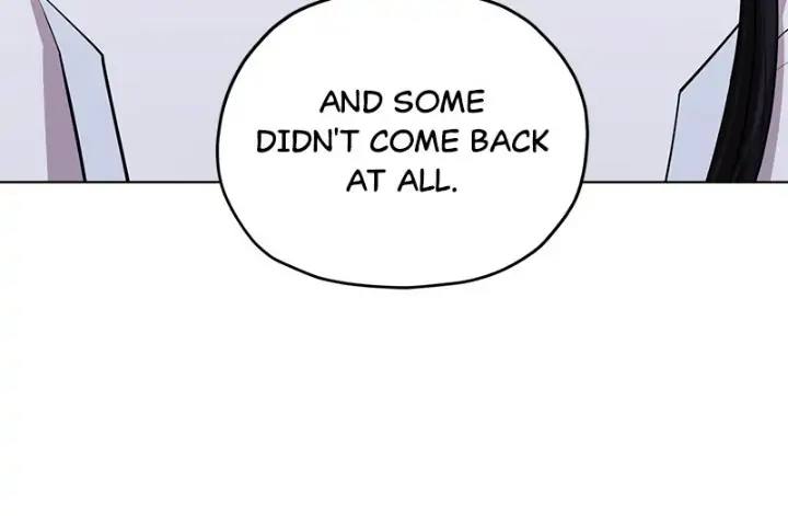 The Daughter of the Elemental King chapter 106 page 14