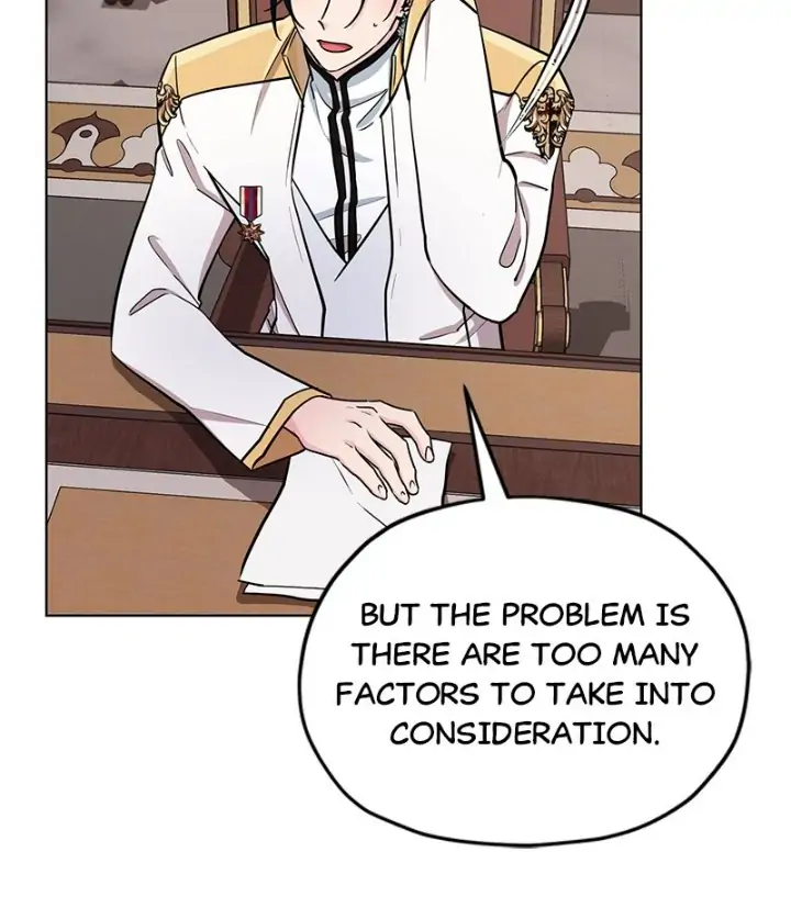 The Daughter of the Elemental King chapter 106 page 17