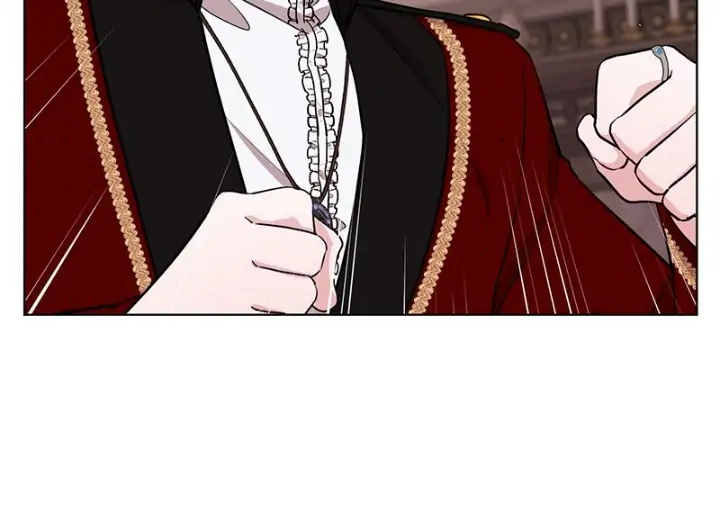 The Daughter of the Elemental King chapter 106 page 21