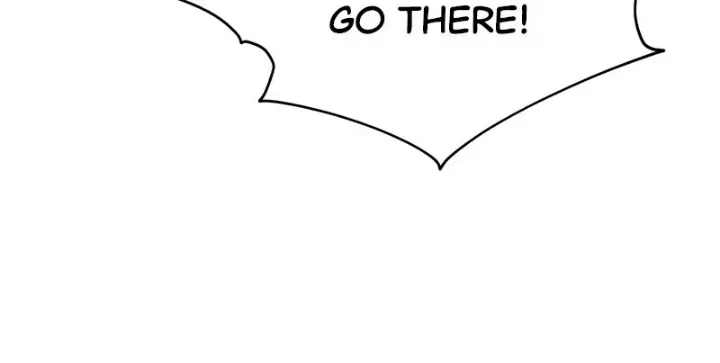 The Daughter of the Elemental King chapter 106 page 26