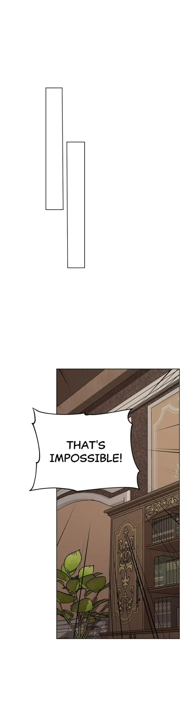 The Daughter of the Elemental King chapter 106 page 29