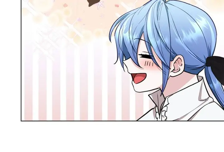 The Daughter of the Elemental King chapter 106 page 39