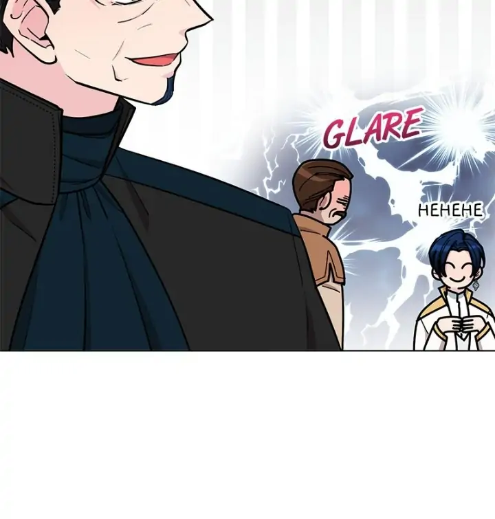 The Daughter of the Elemental King chapter 106 page 4