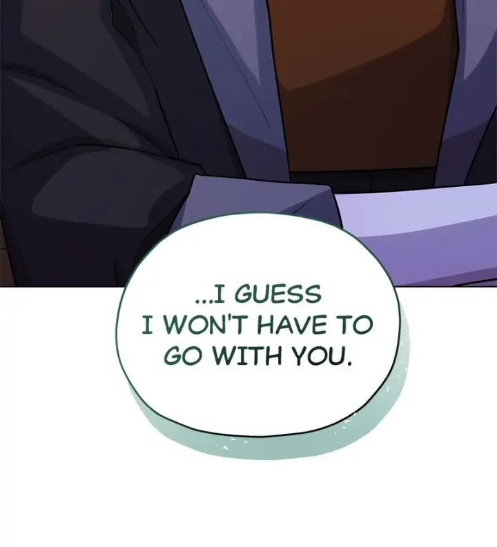 The Daughter of the Elemental King chapter 106 page 43