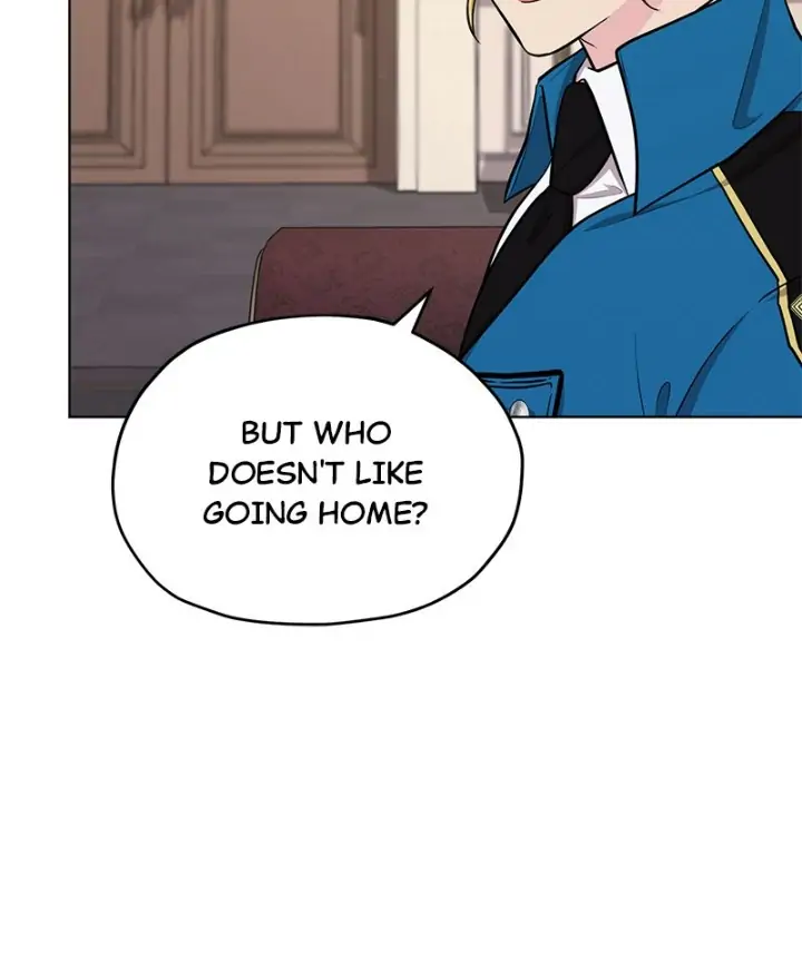 The Daughter of the Elemental King chapter 107 page 11