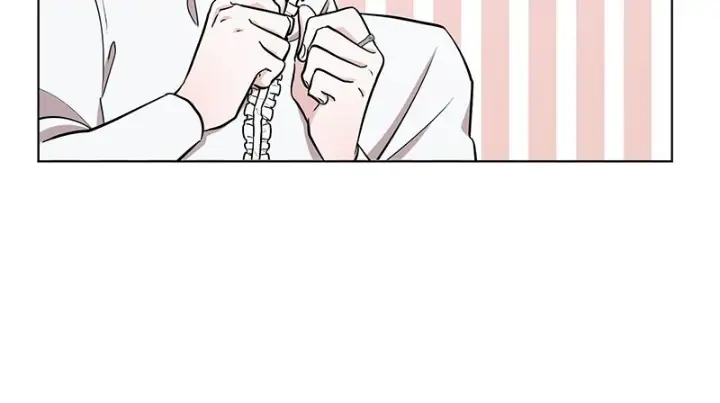 The Daughter of the Elemental King chapter 107 page 18