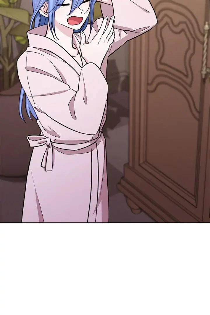 The Daughter of the Elemental King chapter 107 page 22