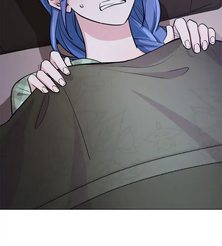 The Daughter of the Elemental King chapter 107 page 26