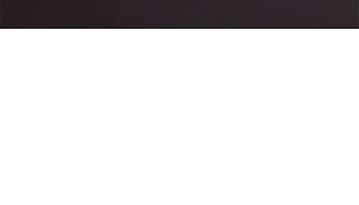 The Daughter of the Elemental King chapter 107 page 30