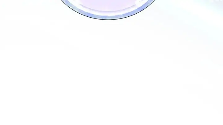 The Daughter of the Elemental King chapter 107 page 32