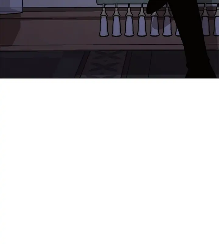 The Daughter of the Elemental King chapter 107 page 43