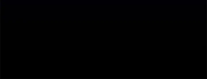 The Daughter of the Elemental King chapter 107 page 45