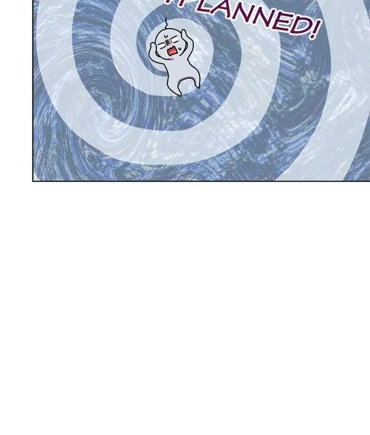 The Daughter of the Elemental King chapter 107 page 8