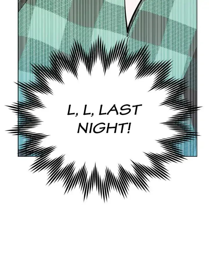 The Daughter of the Elemental King chapter 108 page 11