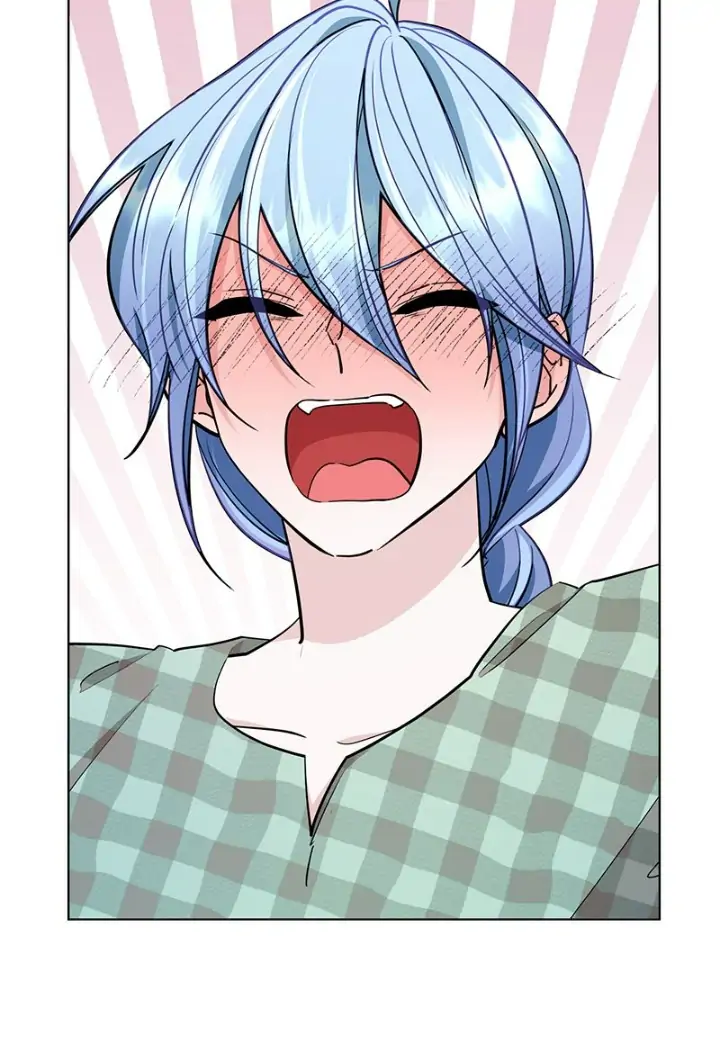 The Daughter of the Elemental King chapter 108 page 13