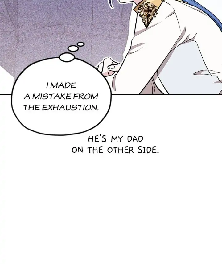 The Daughter of the Elemental King chapter 108 page 27