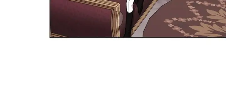 The Daughter of the Elemental King chapter 108 page 29