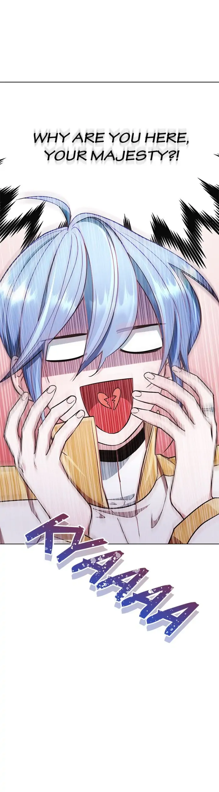 The Daughter of the Elemental King chapter 108 page 44