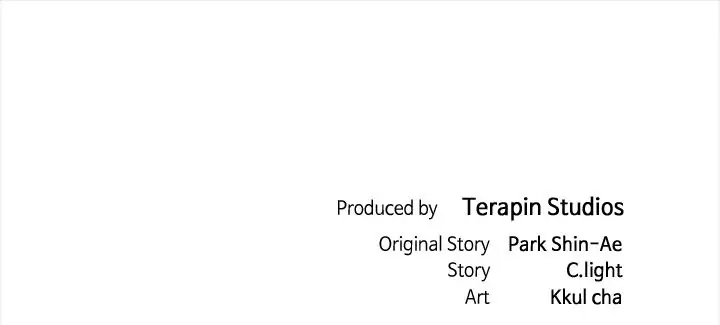 The Daughter of the Elemental King chapter 108 page 45