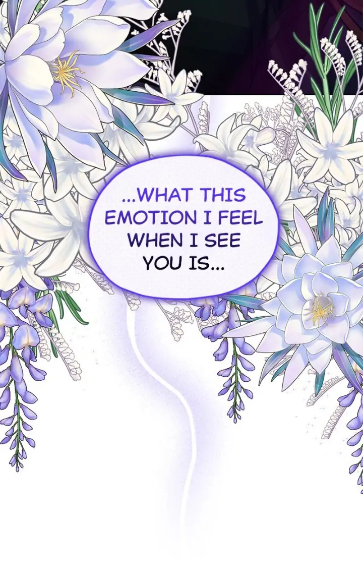 The Daughter of the Elemental King chapter 108 page 6