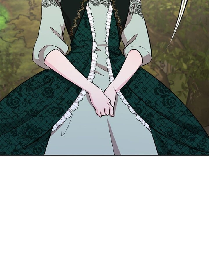 The Daughter of the Elemental King chapter 109 page 2