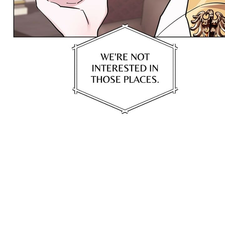 The Daughter of the Elemental King chapter 109 page 27