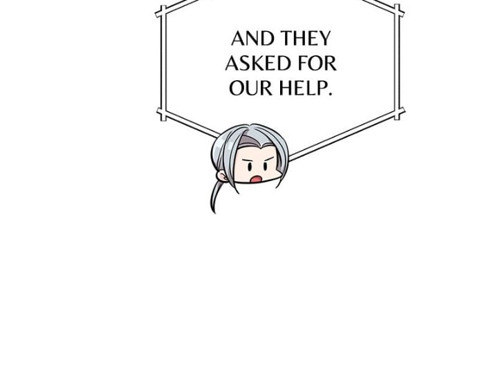 The Daughter of the Elemental King chapter 109 page 31