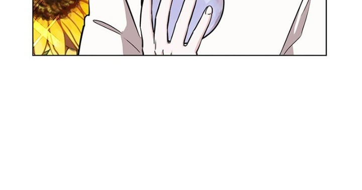 The Daughter of the Elemental King chapter 109 page 35