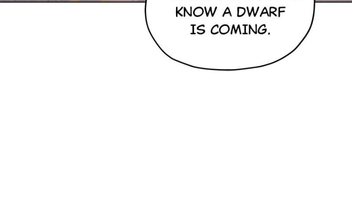 The Daughter of the Elemental King chapter 109 page 38