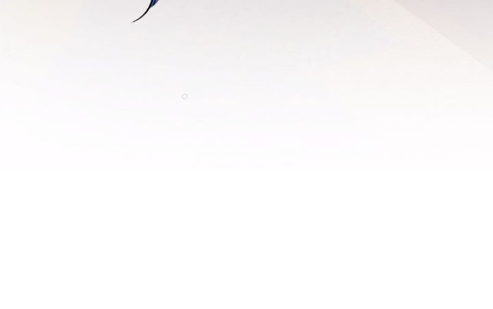 The Daughter of the Elemental King chapter 109 page 45