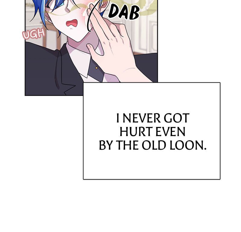 The Daughter of the Elemental King chapter 11 page 25