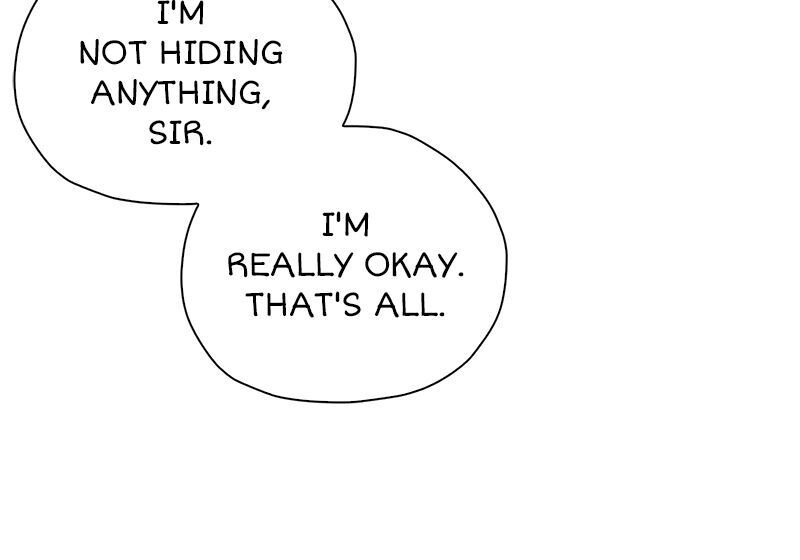 The Daughter of the Elemental King chapter 11 page 33