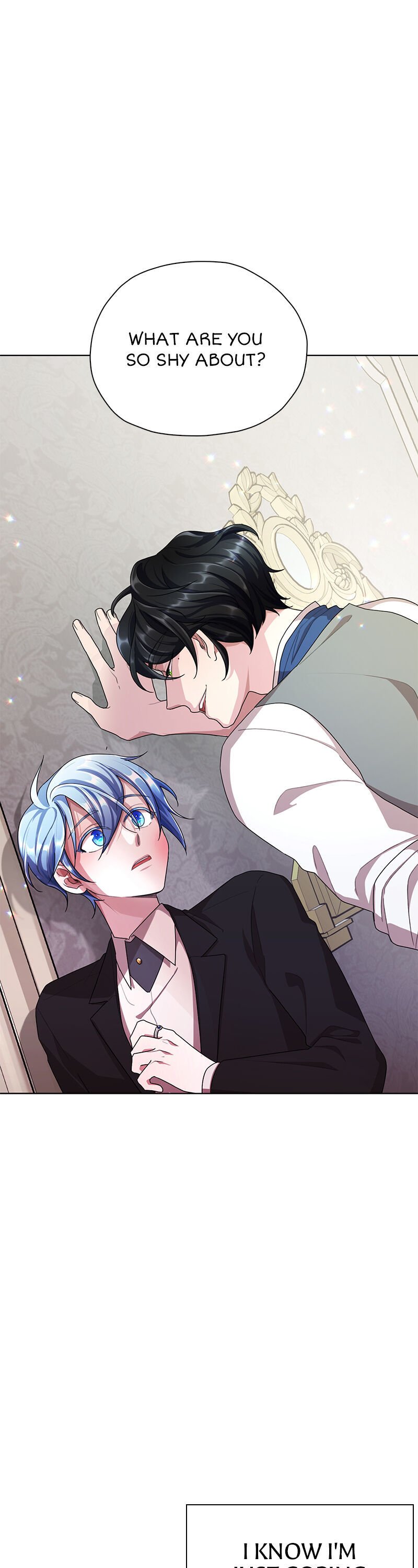 The Daughter of the Elemental King chapter 11 page 35