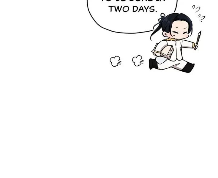 The Daughter of the Elemental King chapter 110 page 12