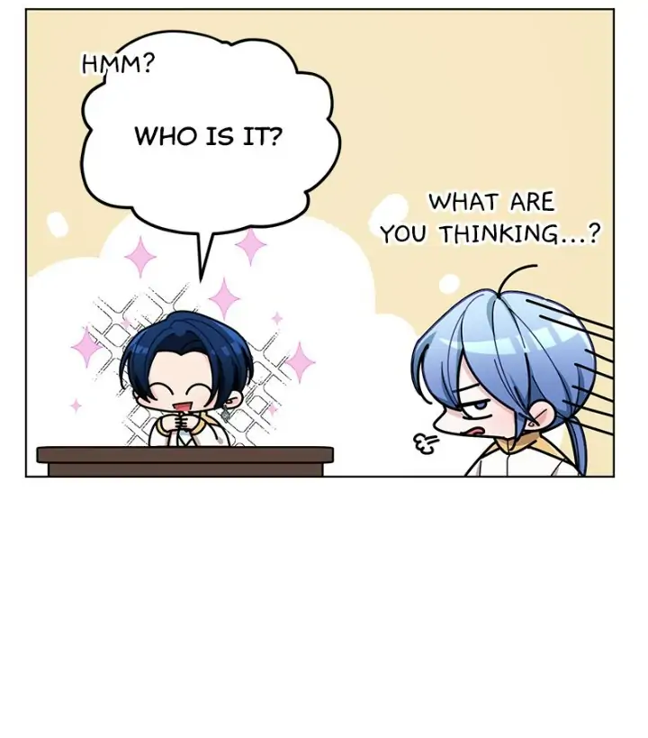 The Daughter of the Elemental King chapter 110 page 16