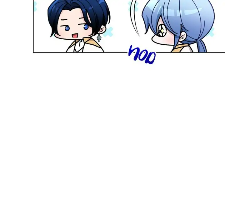 The Daughter of the Elemental King chapter 110 page 18