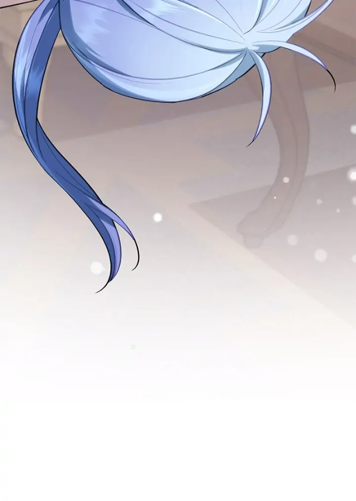 The Daughter of the Elemental King chapter 110 page 2