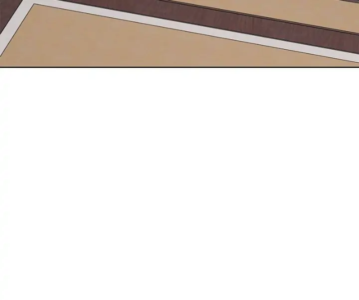 The Daughter of the Elemental King chapter 110 page 23