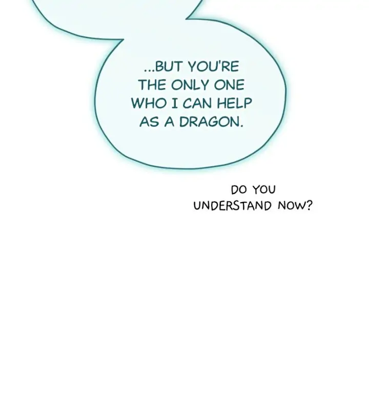 The Daughter of the Elemental King chapter 110 page 27