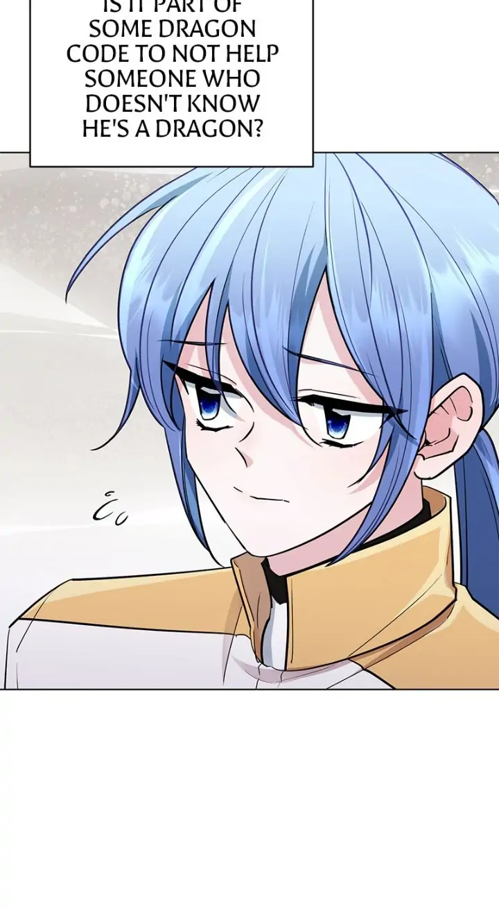 The Daughter of the Elemental King chapter 110 page 29