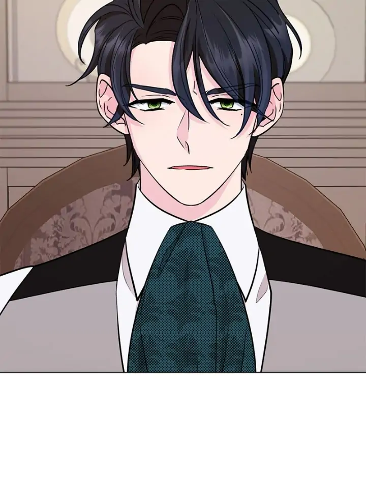 The Daughter of the Elemental King chapter 110 page 36