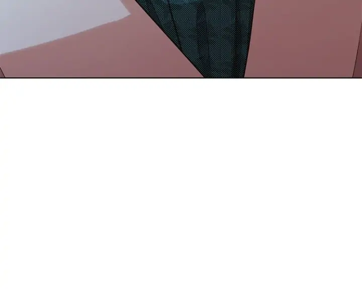 The Daughter of the Elemental King chapter 110 page 46