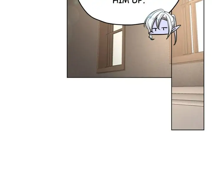 The Daughter of the Elemental King chapter 110 page 9