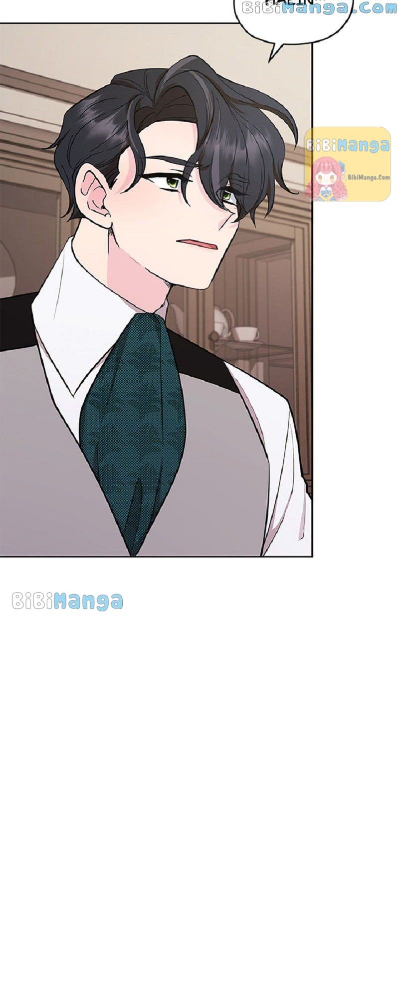 The Daughter of the Elemental King chapter 111 page 13