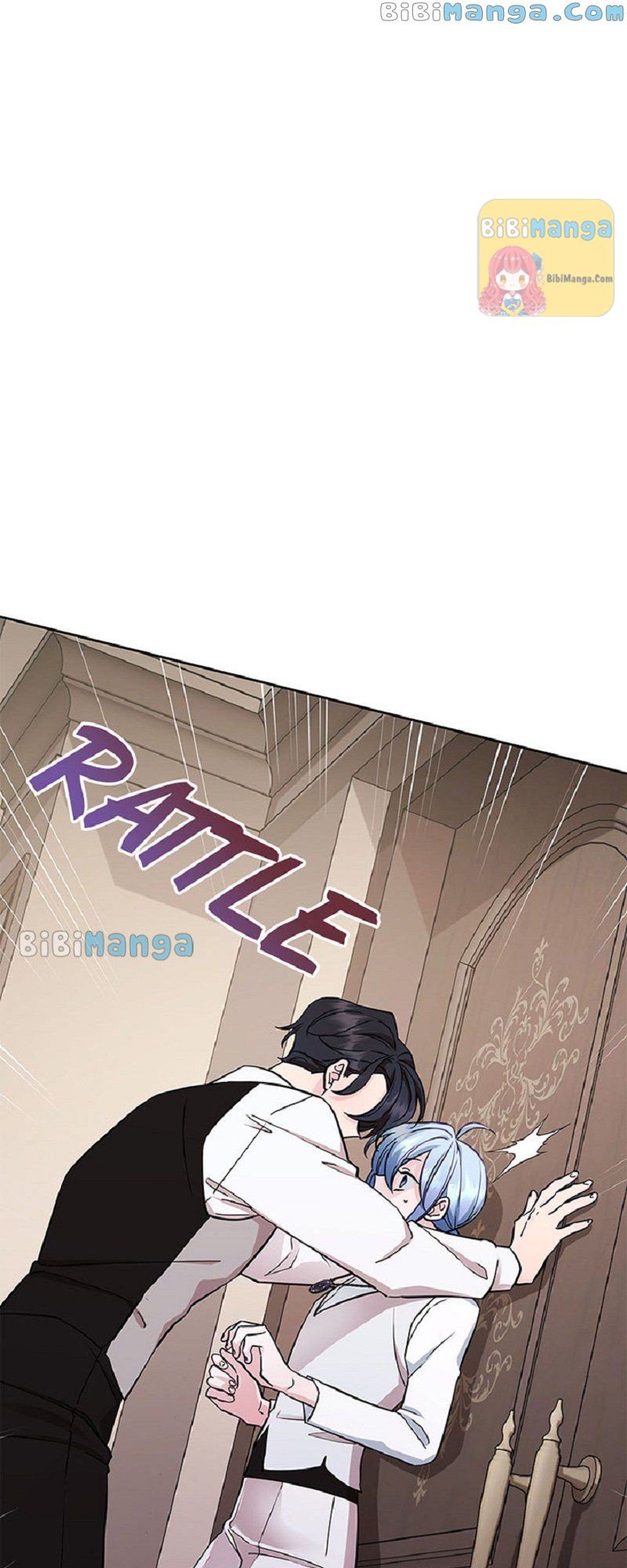 The Daughter of the Elemental King chapter 111 page 15