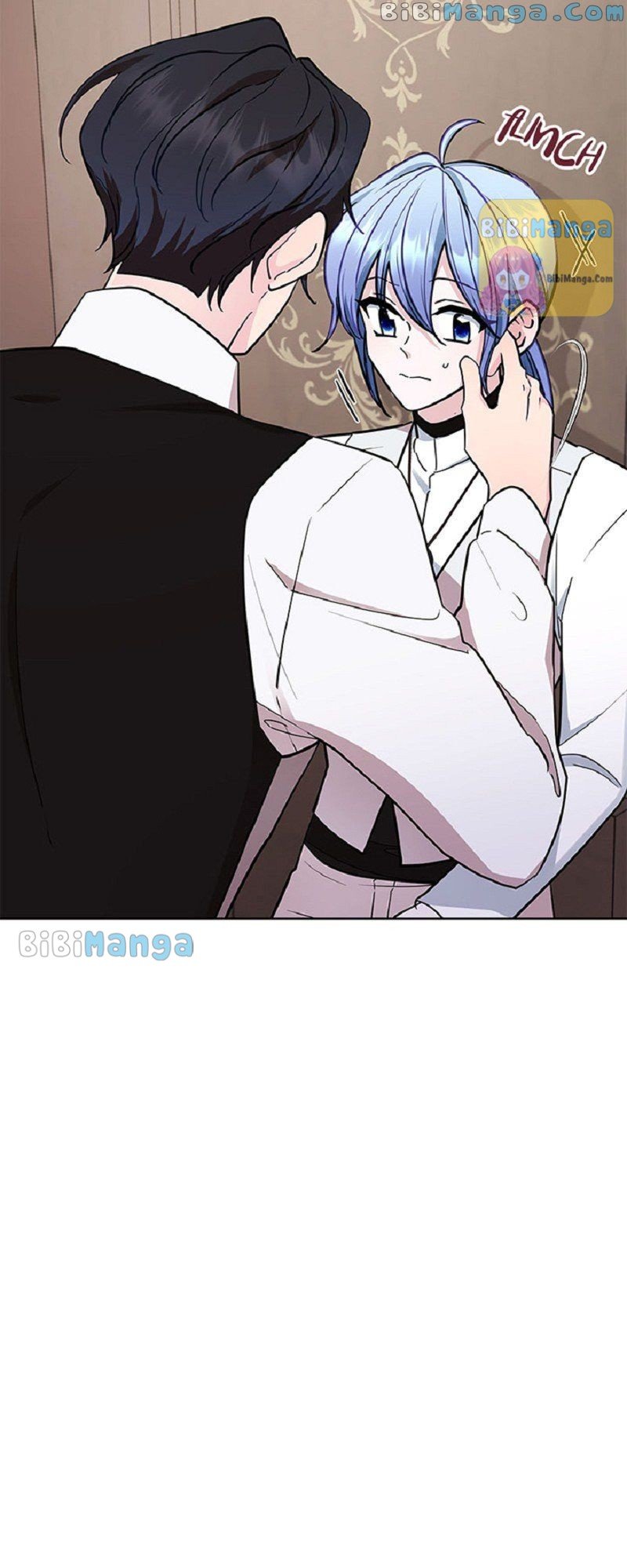 The Daughter of the Elemental King chapter 111 page 19