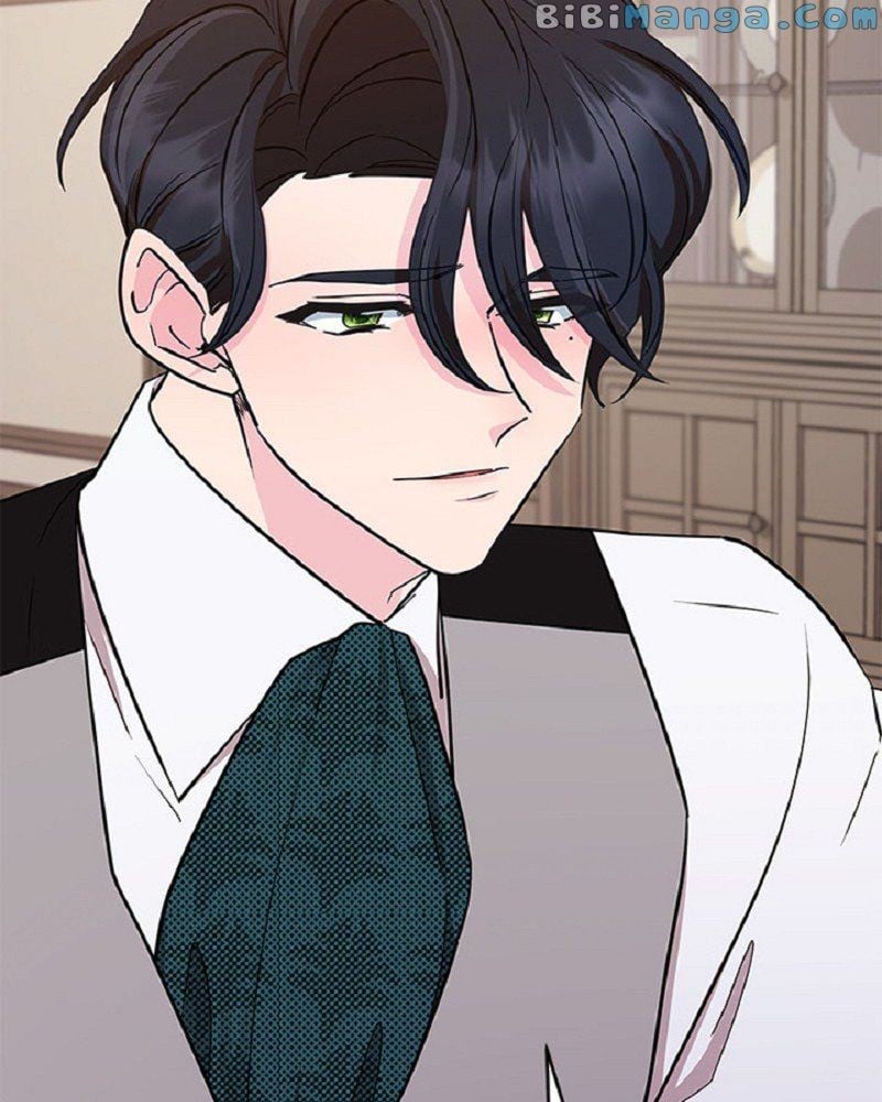 The Daughter of the Elemental King chapter 111 page 24