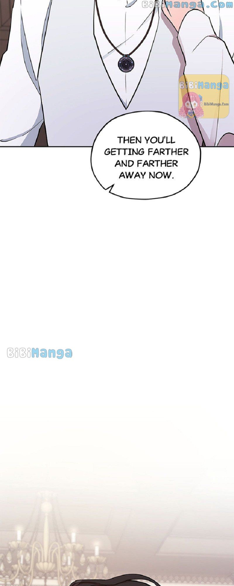 The Daughter of the Elemental King chapter 111 page 26