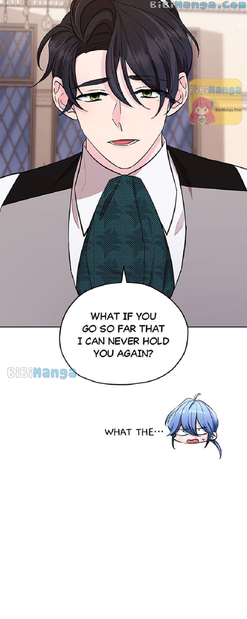 The Daughter of the Elemental King chapter 111 page 27