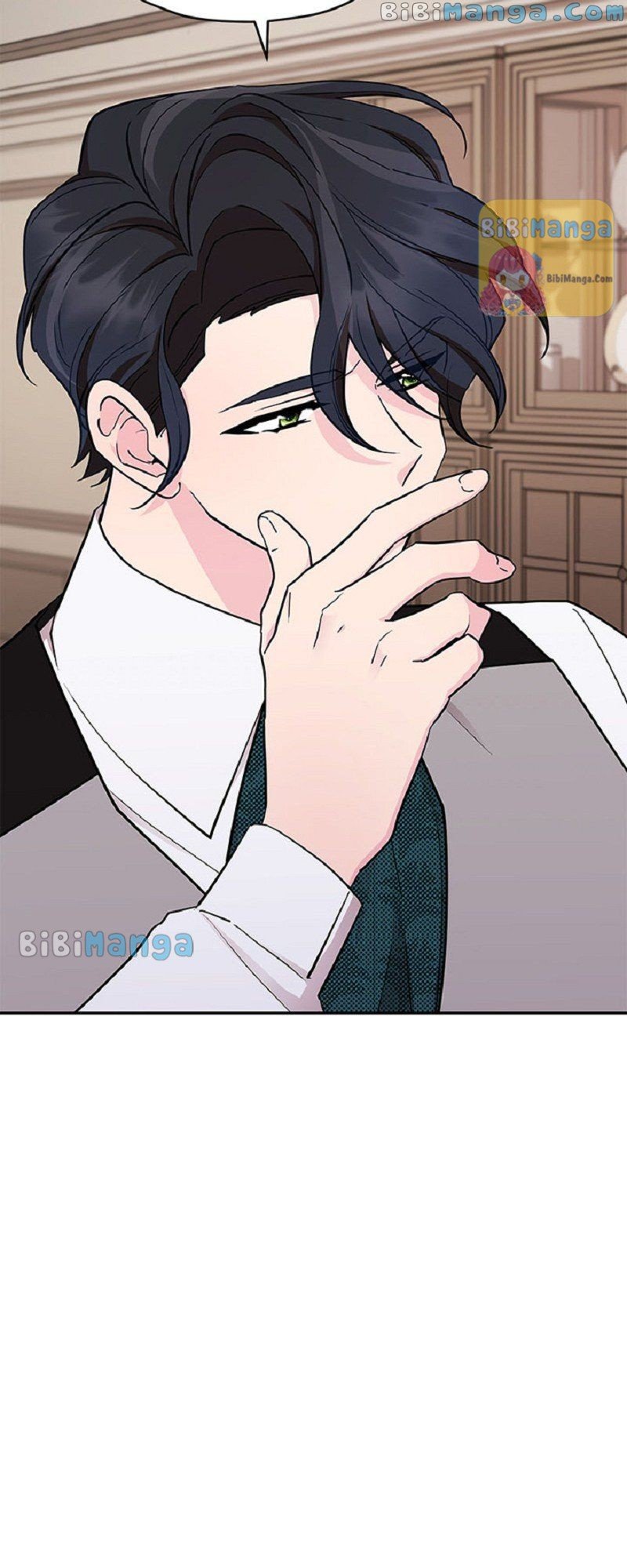 The Daughter of the Elemental King chapter 111 page 30